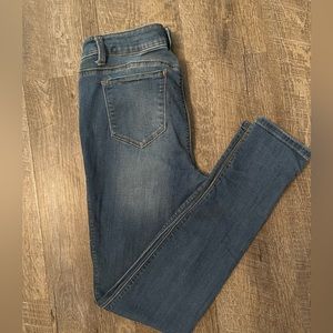1822 Denim Women’s Jeans Size 28